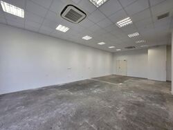 Changi Business Park Central 2 (D16), Factory #575908111